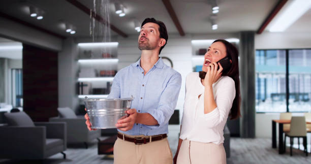  Fort Denaud, FL Water damage restoration Pros
