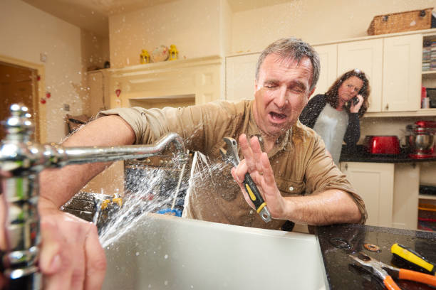 Best 24/7 water damage repair  in Fort Denaud, FL